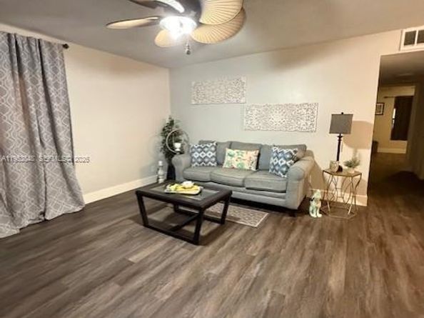 2850 NE 14th St Cswy 110B, Pompano Beach FL 33062