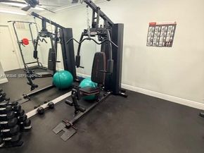 2850 NE 14th St Cswy 110B, Pompano Beach FL 33062