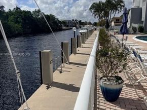 2850 NE 14th St Cswy 110B, Pompano Beach FL 33062