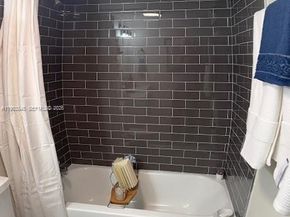 2850 NE 14th St Cswy 110B, Pompano Beach FL 33062