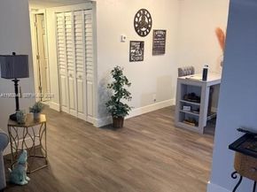 2850 NE 14th St Cswy 110B, Pompano Beach FL 33062