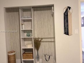 2850 NE 14th St Cswy 110B, Pompano Beach FL 33062