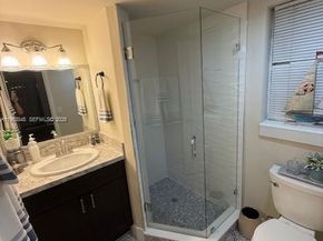 2850 NE 14th St Cswy 110B, Pompano Beach FL 33062