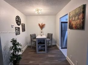 2850 NE 14th St Cswy 110B, Pompano Beach FL 33062