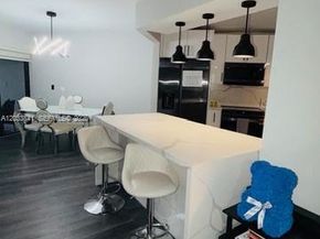 5800 Camino Real 306, Boca Raton FL 33433