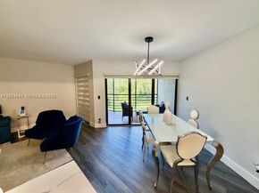 5800 Camino Real 306, Boca Raton FL 33433