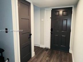 5800 Camino Real 306, Boca Raton FL 33433
