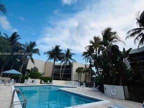 5800 Camino Real 306, Boca Raton FL 33433