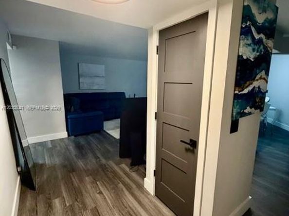 5800 Camino Real 306, Boca Raton FL 33433