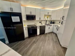 5800 Camino Real 306, Boca Raton FL 33433