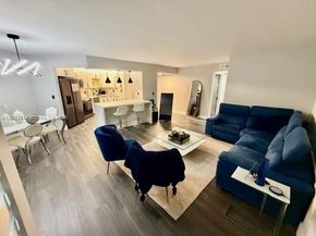 5800 Camino Real 306, Boca Raton FL 33433