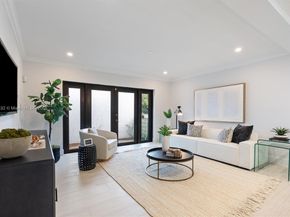 6900 SW 136th St, Palmetto Bay FL 33156