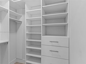 6900 SW 136th St, Palmetto Bay FL 33156