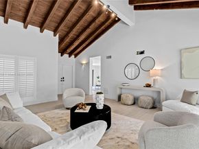 6900 SW 136th St, Palmetto Bay FL 33156