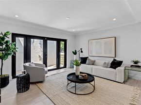 6900 SW 136th St, Palmetto Bay FL 33156