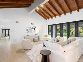 6900 SW 136th St, Palmetto Bay FL 33156