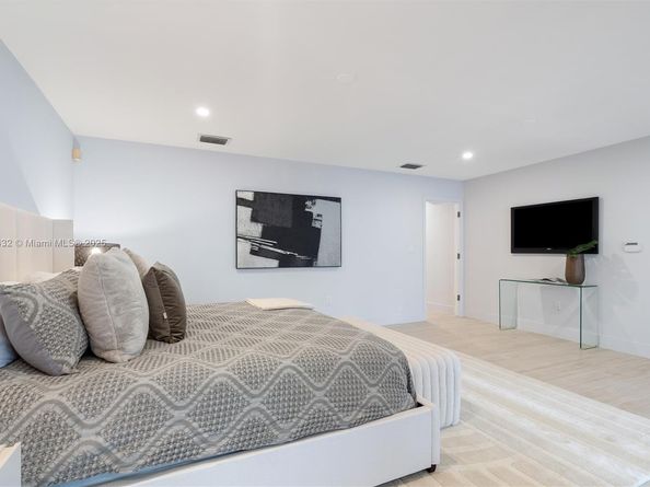 6900 SW 136th St, Palmetto Bay FL 33156