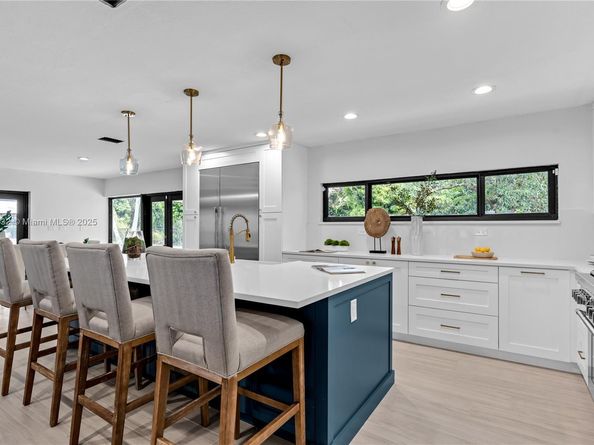 6900 SW 136th St, Palmetto Bay FL 33156