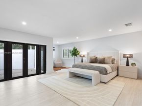 6900 SW 136th St, Palmetto Bay FL 33156