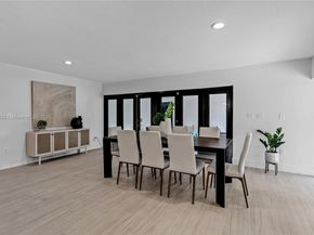 6900 SW 136th St, Palmetto Bay FL 33156