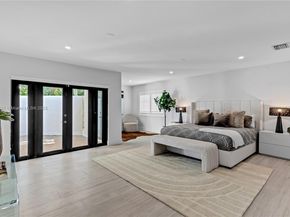 6900 SW 136th St, Palmetto Bay FL 33156