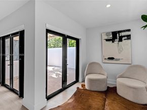 6900 SW 136th St, Palmetto Bay FL 33156