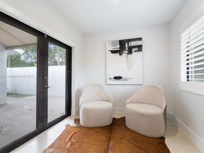 6900 SW 136th St, Palmetto Bay FL 33156