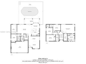 5923 NW 54th Cir, Coral Springs FL 33067