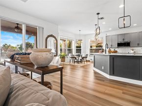 5923 NW 54th Cir, Coral Springs FL 33067