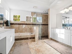 5923 NW 54th Cir, Coral Springs FL 33067