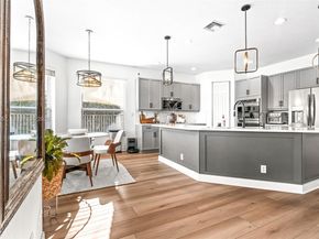 5923 NW 54th Cir, Coral Springs FL 33067