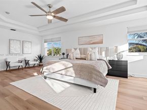 5923 NW 54th Cir, Coral Springs FL 33067