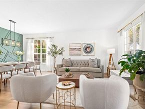 5923 NW 54th Cir, Coral Springs FL 33067