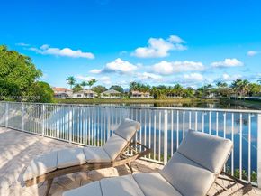 5923 NW 54th Cir, Coral Springs FL 33067