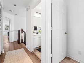 5923 NW 54th Cir, Coral Springs FL 33067