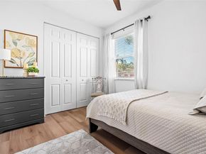 5923 NW 54th Cir, Coral Springs FL 33067