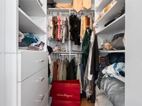 5923 NW 54th Cir, Coral Springs FL 33067