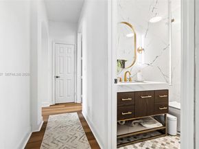 5923 NW 54th Cir, Coral Springs FL 33067