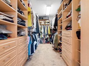 5923 NW 54th Cir, Coral Springs FL 33067