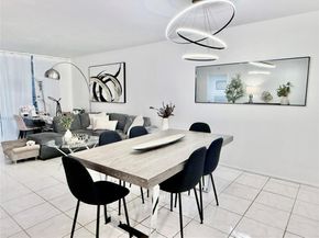 8321 Sands Point Blvd D204, Tamarac FL 33321