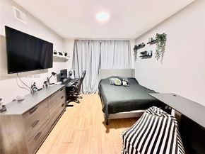 8321 Sands Point Blvd D204, Tamarac FL 33321