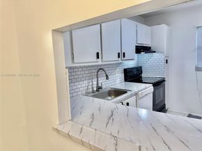 8321 Sands Point Blvd D204, Tamarac FL 33321