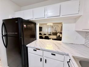8321 Sands Point Blvd D204, Tamarac FL 33321