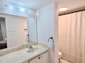 8321 Sands Point Blvd D204, Tamarac FL 33321