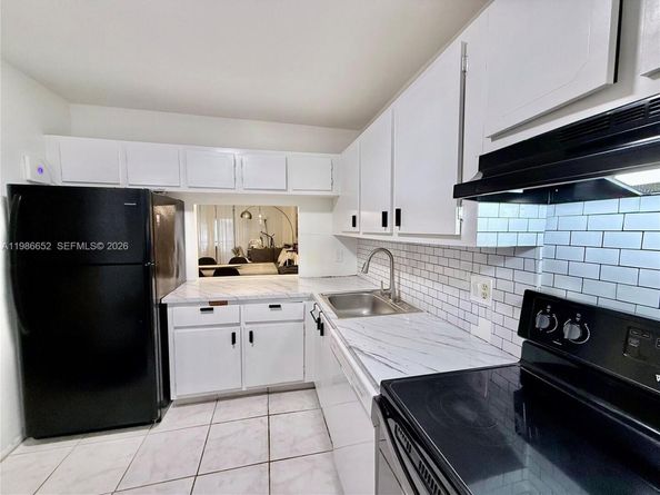 8321 Sands Point Blvd D204, Tamarac FL 33321