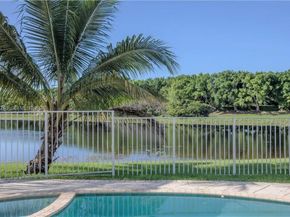 777 Tanglewood Cir, Weston FL 33327