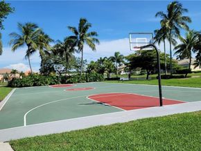 777 Tanglewood Cir, Weston FL 33327