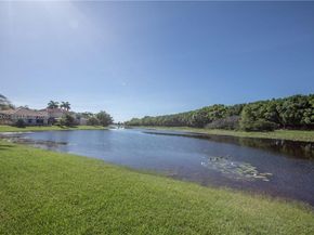 777 Tanglewood Cir, Weston FL 33327