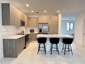 13627 SW 157th Ct, Miami FL 33196