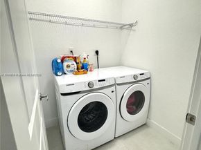 13627 SW 157th Ct, Miami FL 33196